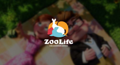 品牌全案設(shè)計介紹以及所包含的項目