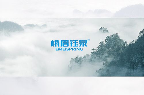 營銷策劃-設計的意義和方法是什么？