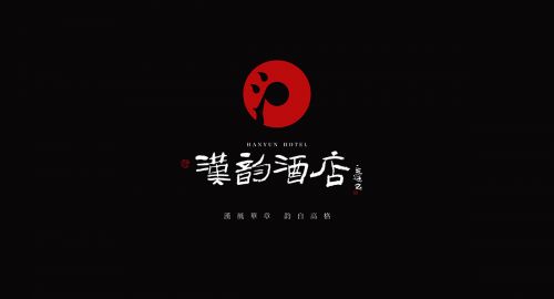 【品牌營銷策劃公司】走好品牌營銷策劃的那幾步？