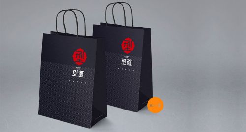 篩選品牌營銷策劃公司的方法