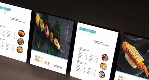 品牌營(yíng)銷策劃-品牌策劃的核心內(nèi)容是什么?