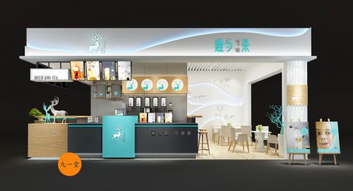 營(yíng)銷策劃公司-營(yíng)銷推廣三個(gè)爆點(diǎn)！