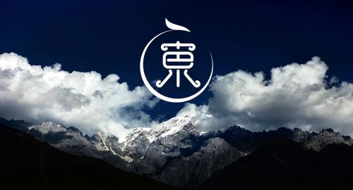 營(yíng)銷策劃-如何判斷一個(gè)品牌策劃是否成功