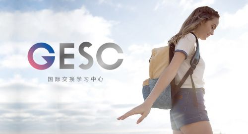 品牌策劃公司-好的logo設計到底有哪些特征？