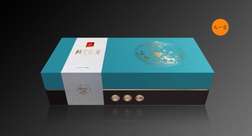品牌策劃-品牌策劃如何體現(xiàn)優(yōu)勢(shì)