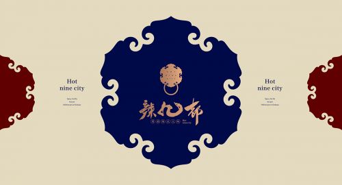 餐飲策劃公司-餐飲附加值如何體現(xiàn)？