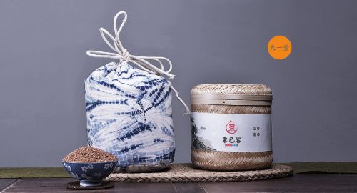 營銷策劃公司-快消品營銷如何獨占市場