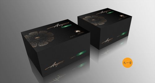 產品包裝設計與廣告設計你能分清嗎？