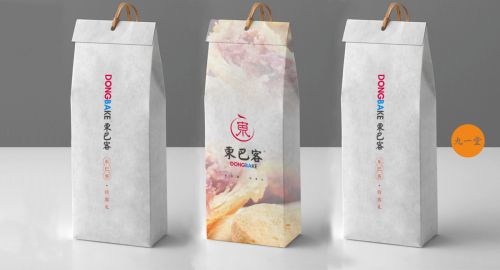 產品包裝設計怎么做到直擊消費者"心靈"的？