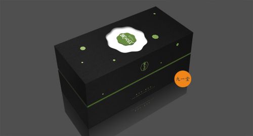 “挑逗”吃貨食品包裝設計怎么做！