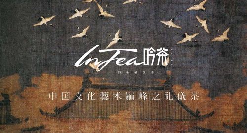 品牌設計公司用廣告語吸引客戶的小妙招