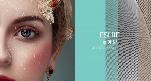 美容院的品牌營銷策劃怎么做！