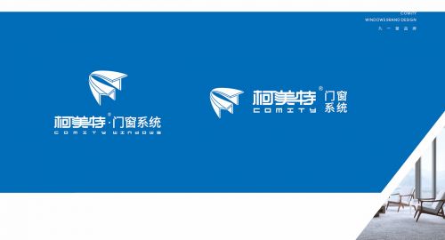 品牌策劃咨詢-讓你清晰認知品牌