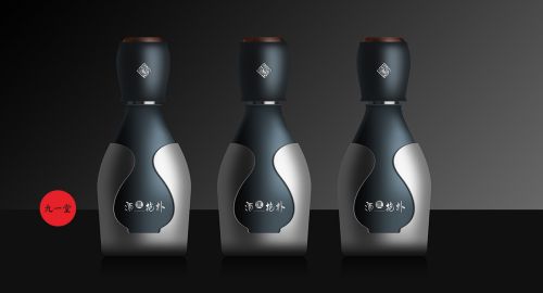白酒產(chǎn)品包裝設(shè)計(jì)關(guān)鍵幾點(diǎn)你知道嗎？