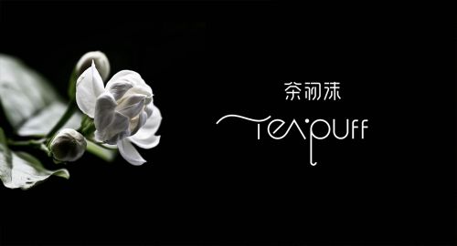 要創業這些品牌設計小知識你知道嗎！