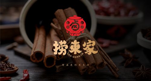 你不知道的品牌策劃方案!