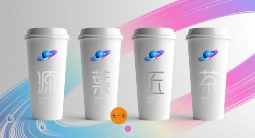 品牌策劃對中小企業(yè)的重要性