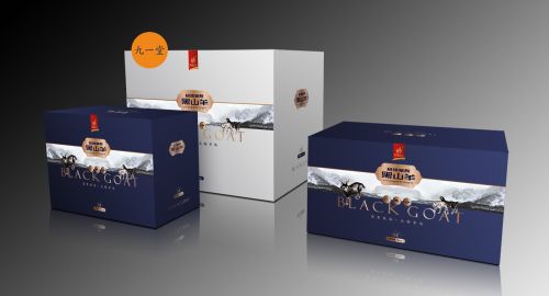 食品包裝設(shè)計2020年發(fā)展趨勢