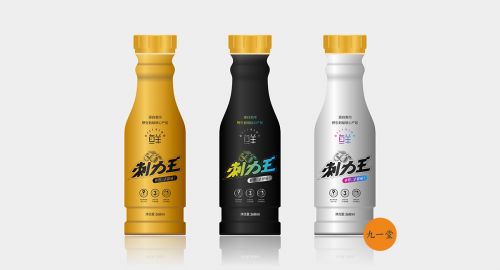 揭秘！爆款產(chǎn)品包裝設計風格有哪些？