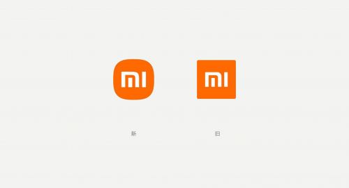 震驚，小米新logo被騙200萬？