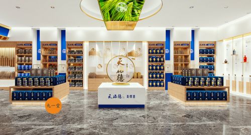 品牌策劃對(duì)于企業(yè)價(jià)值的提升